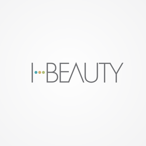 Design di Logo for a beauty-salon, shift and something more, simple and elegant di BRUKVAR