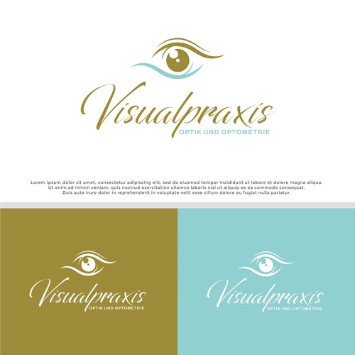 Logotipos propuesta en el concurso por choryTN