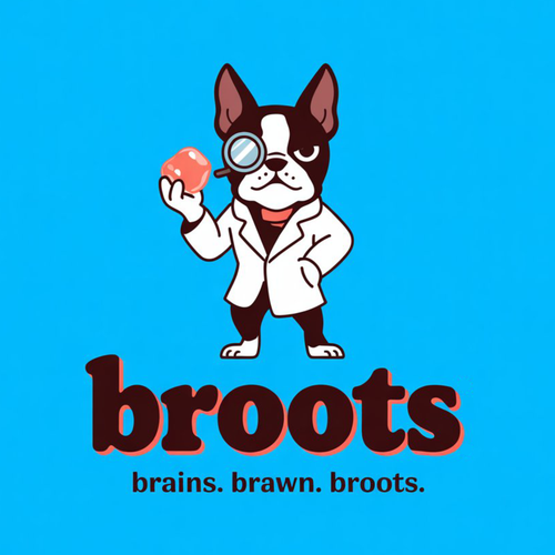 Let your imagination run wild on this playful nutritional gummy brand! Design by thtnnnda