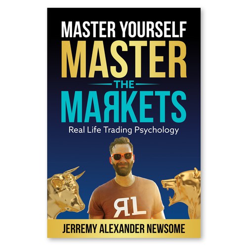 New best selling book cover Diseño de Global.Dezine