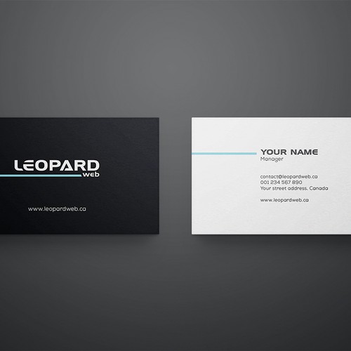 "Logo creation." ganador Plantilla de Powerpoint