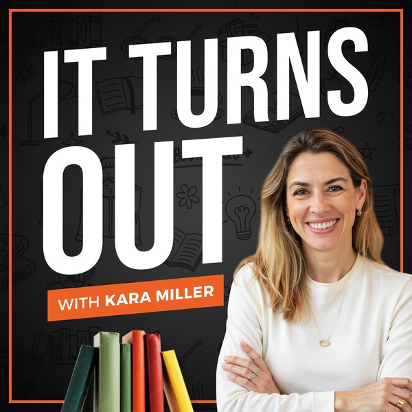 Laurel Way Productions