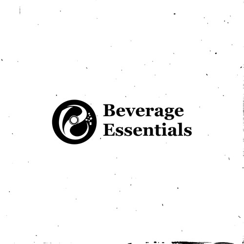 Logo Design Design by Mboes_