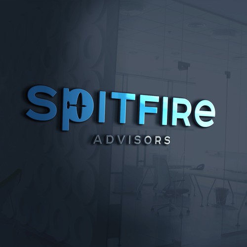  contest entry by BetterCallNabil