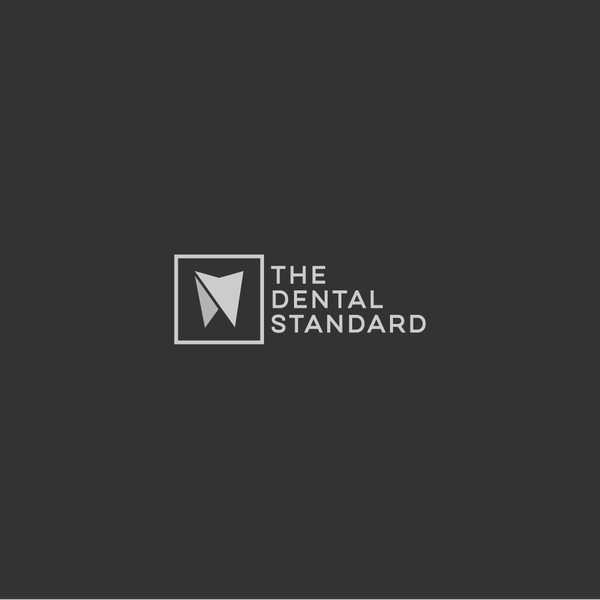 Dental Standard