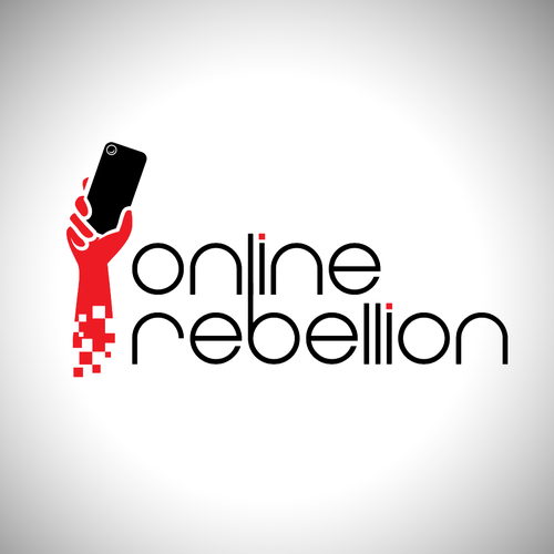  contest entry by guilhermesz