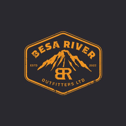 Epic Mountain Adventure Diseño de Alvianks
