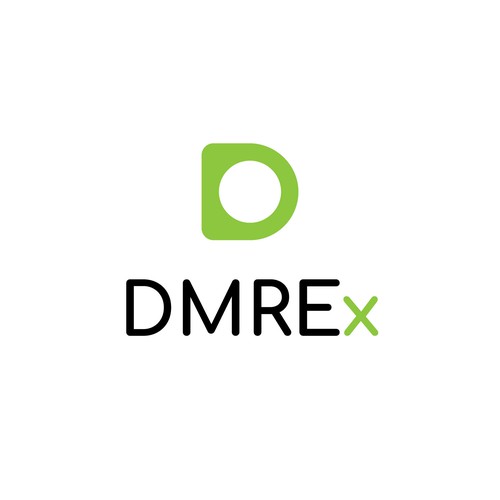 DMREx Design by lurureceh