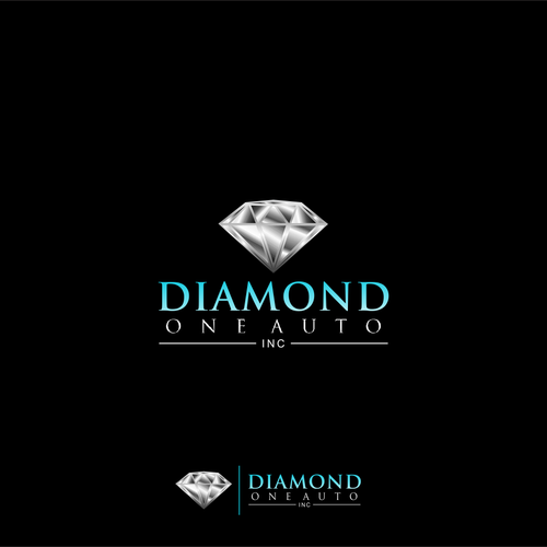 Diamond company shop