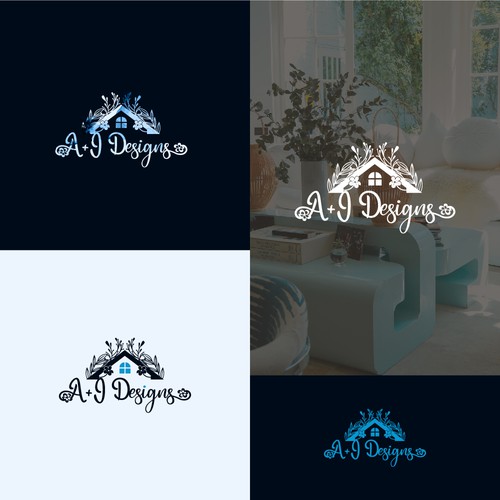 Best Dressed Logo Design by AjiCahyaF