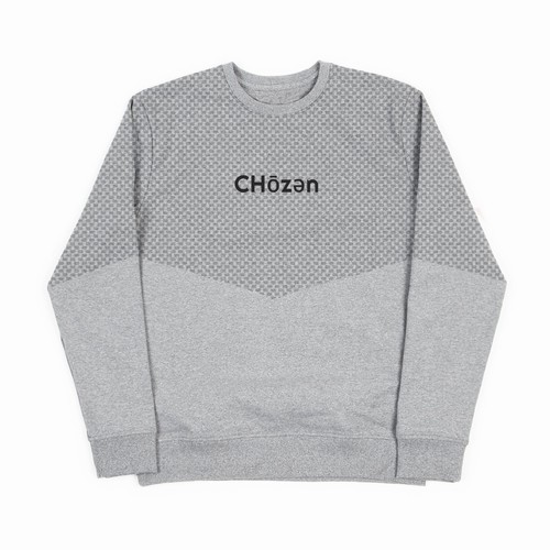 Clothing or apparel contest entry by gunadika