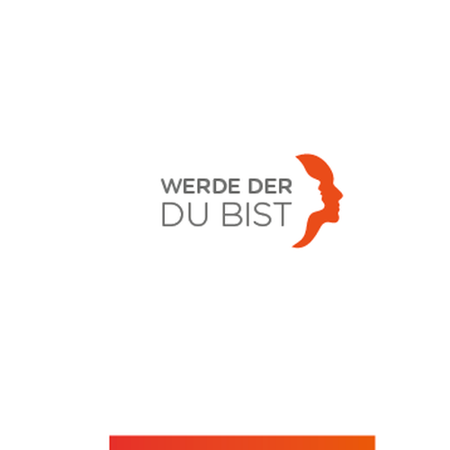 Logo & brand identity pack contest entry by ber.design