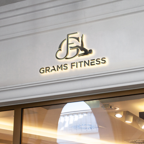 Looking for a logo Design by z8