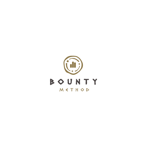 Gold-Tier: Logo & Banners for Finance & Wealth Building Channel Design by EXPOinf