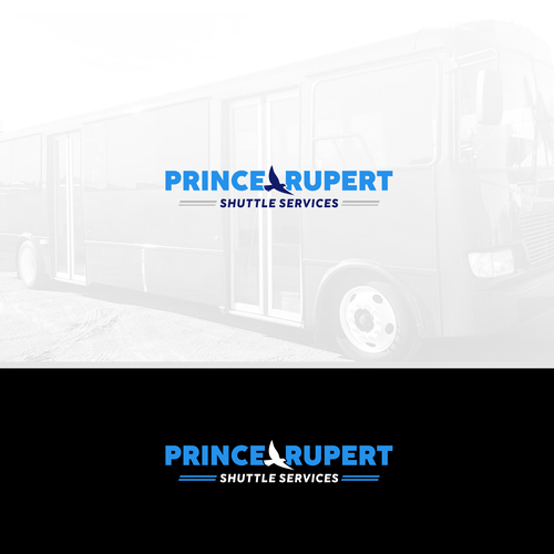 Designs | New Shuttle Service Seeking Eye Catching Logo! | Logo design ...