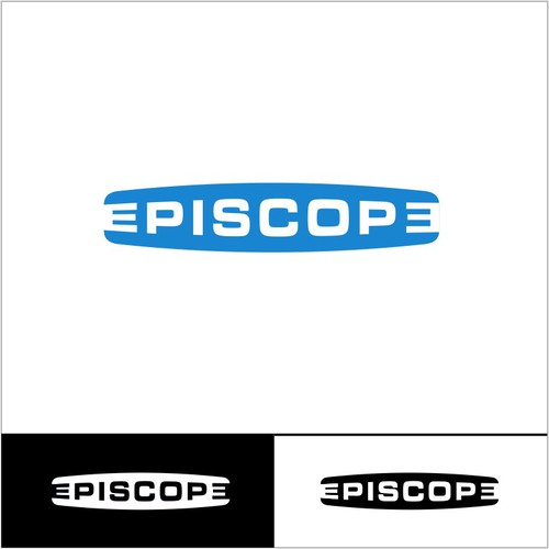  contest entry by nsl.