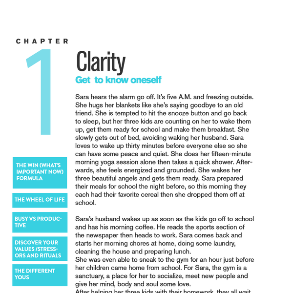 Design by A.D.P. titled "Book Design "