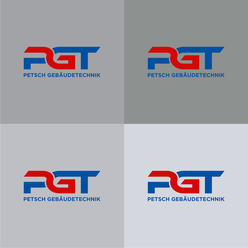  contest entry by semang@art