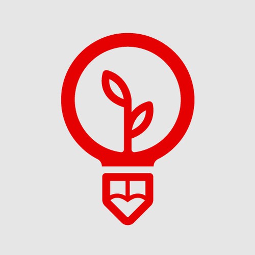 Northwest Design by abiedt