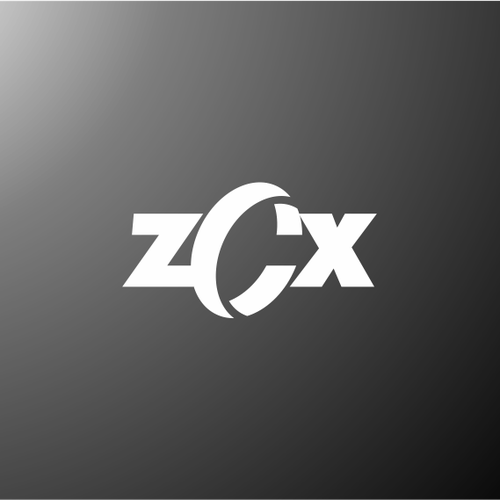 ZeroCx Carbon-Ceramic Wheels Diseño de Drewnick