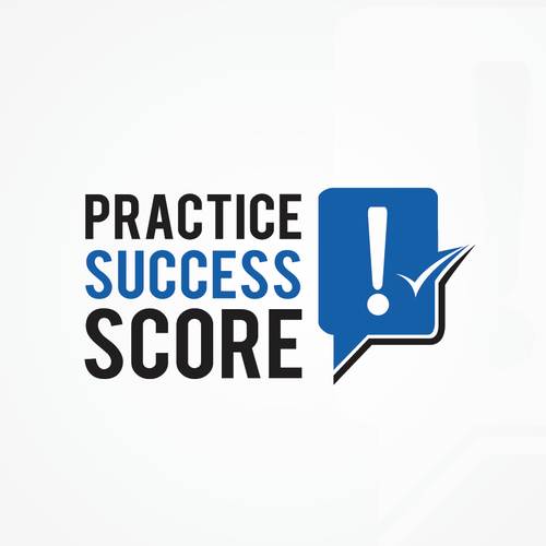 Unleash Your Creative Genius & Create a Cool Logo for our Success Assessment Design by nativedesigner