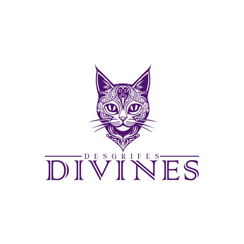 Logotipos propuesta en el concurso por NF_Graphics