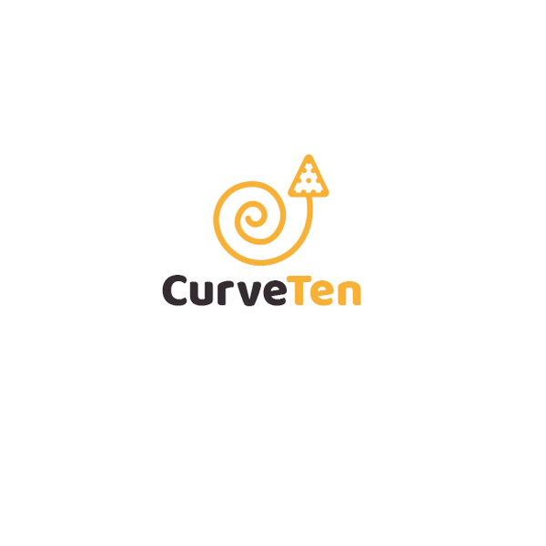 Design by RoockLee titled "CurveTen"