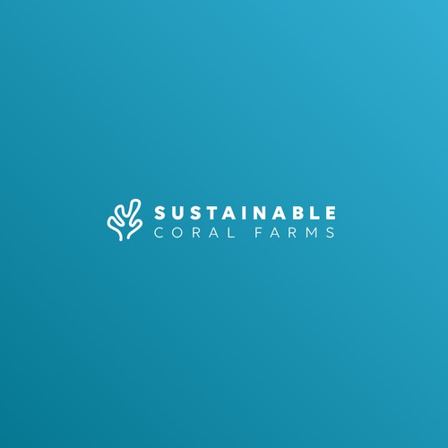 Clean, consise ocean themed logo needed. Design by WateryGuy