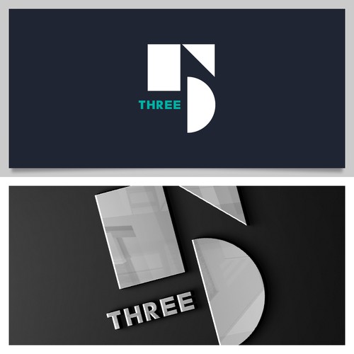 Logo für Music Business Design by TimRivas28