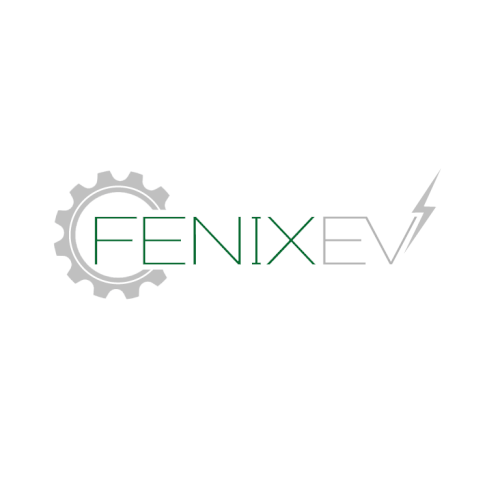 Junkyard Logo Design by pc-graphics