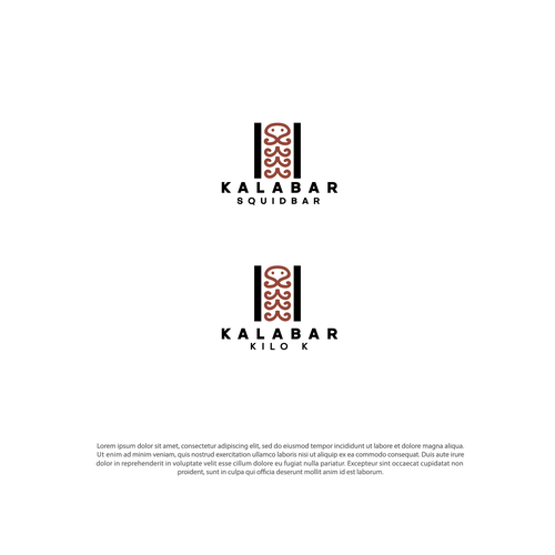 Logo design contest entry by ganapatikrishna786