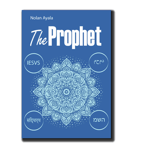 Simple and beautiful book cover design Design by DunyaDesign