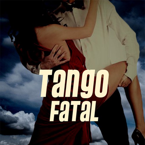  contest entry by W.Antoneta