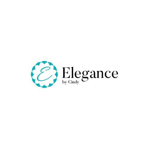 Elegant Brand Identity for Women’s Clothing & Accessories Store Design by befriend2