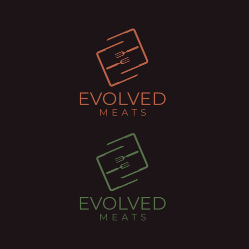 Design a logo that will help save millions of animal's lives-ontwerp door -NLDesign-