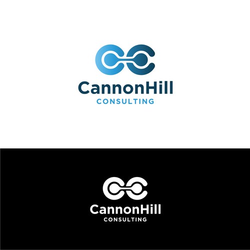 Intelligent Data Migration by Tech Experts Design by Kenebae