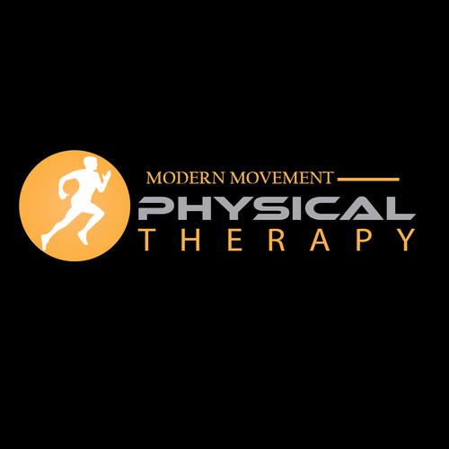 Modern Movement Physical Therapy