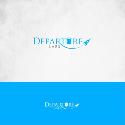 Design di Space Exploration themed Logo for Experimental Software Studio di fadi_khalid
