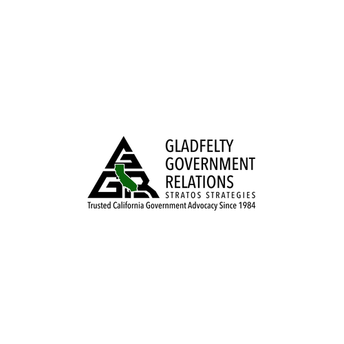The next Leading Government Relations Firm in Sacramento California Design by Subaka