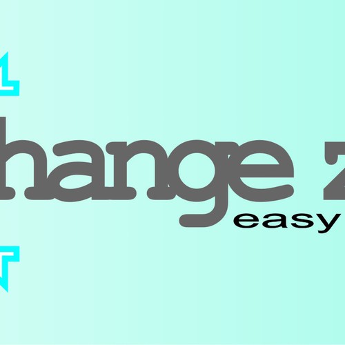 Exchange Zone Design by iphan