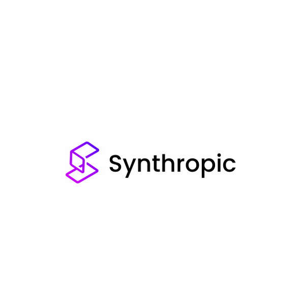Synthropic