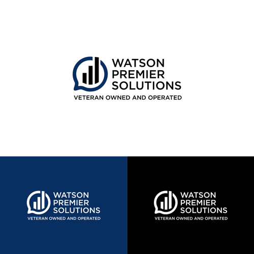 Learn your purpose and your why Design by caisal