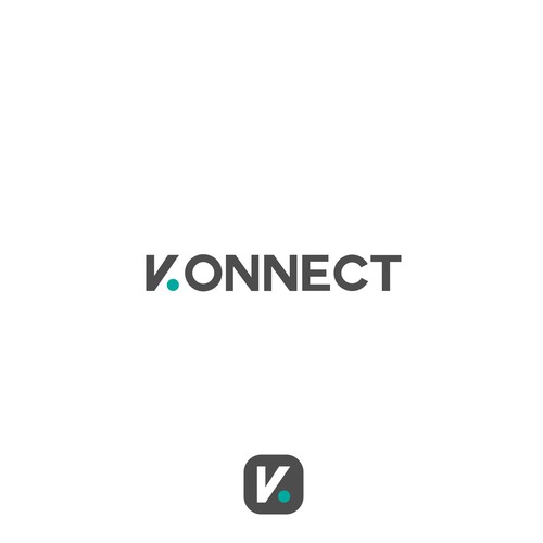 Swag Company Needs A Creative Product Logo Diseño de Mittpro™ ☑