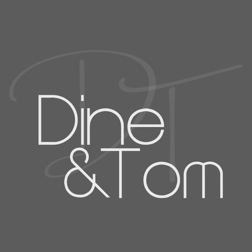 Proposta di design per un contest della categoria Logo realizzata da PinkCherryStudio