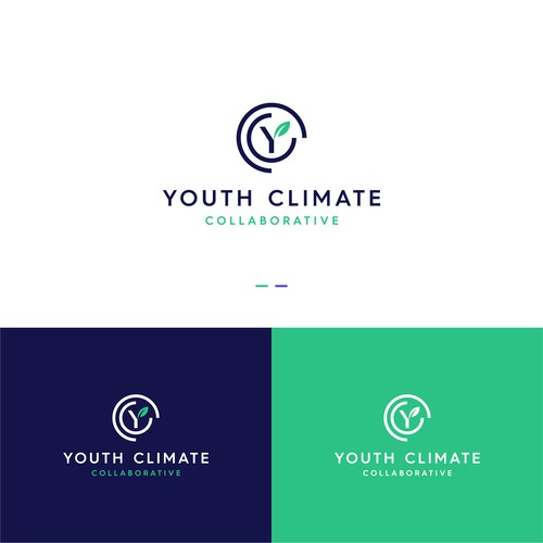 Design a lively logo for a platform to educate, empower, and