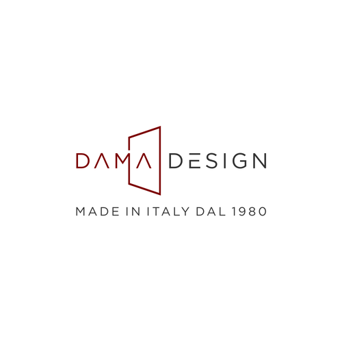 Design Logo For An Italian Furniture Company Logo Design Contest