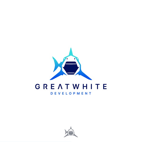 Great White Development