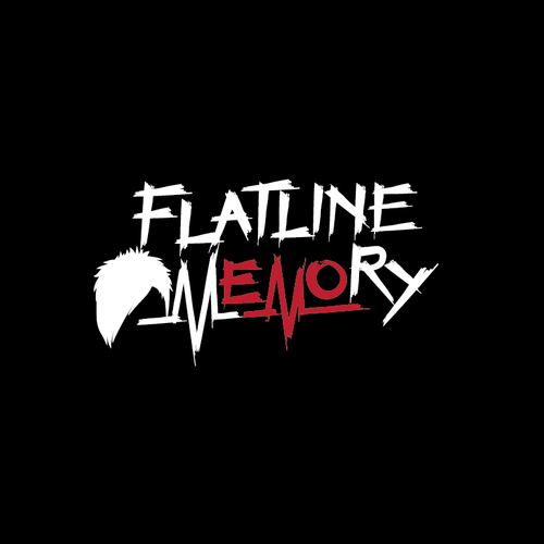 Flatline Memory Design by Gaeah
