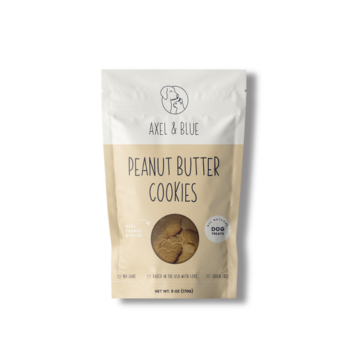 Dog Treat Packaging the Best Dog Treat Packaging Ideas 99designs