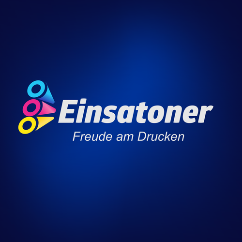 Logo design contest entry by The Perfect Symbols